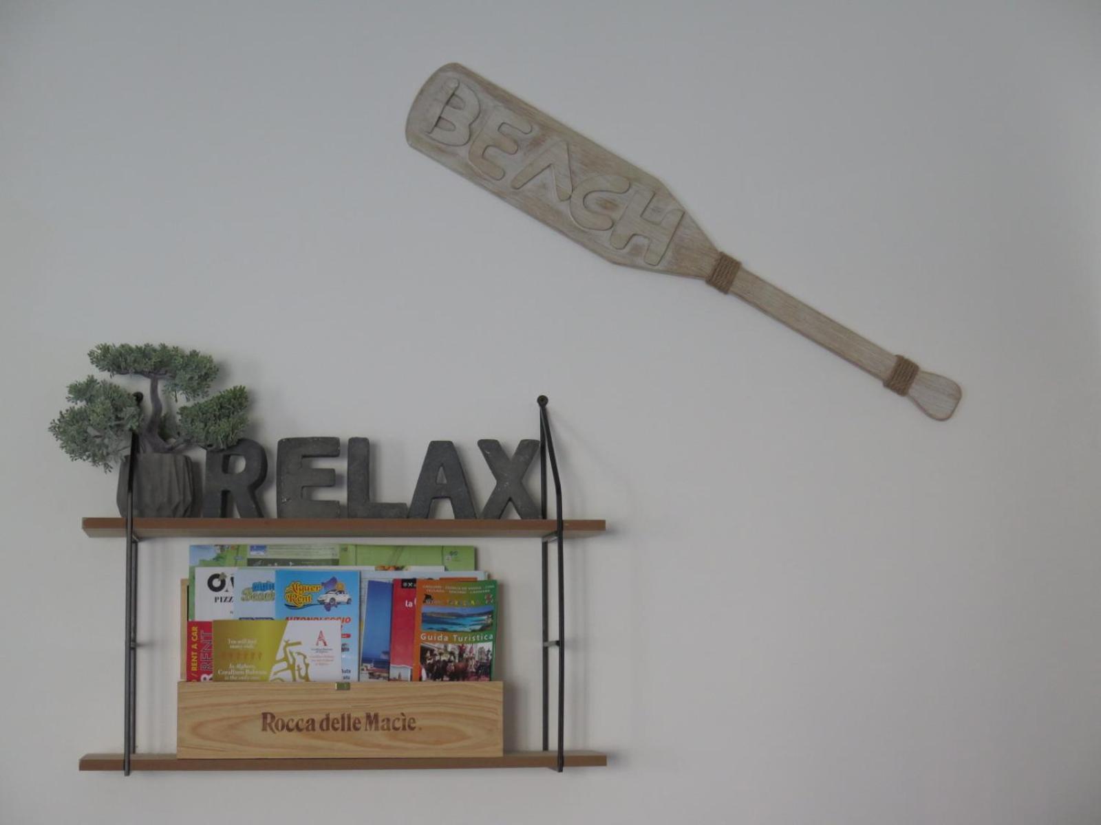 Appartamento Estrella A Due Passi Dalla Spiaggia Αλγκέρο Εξωτερικό φωτογραφία